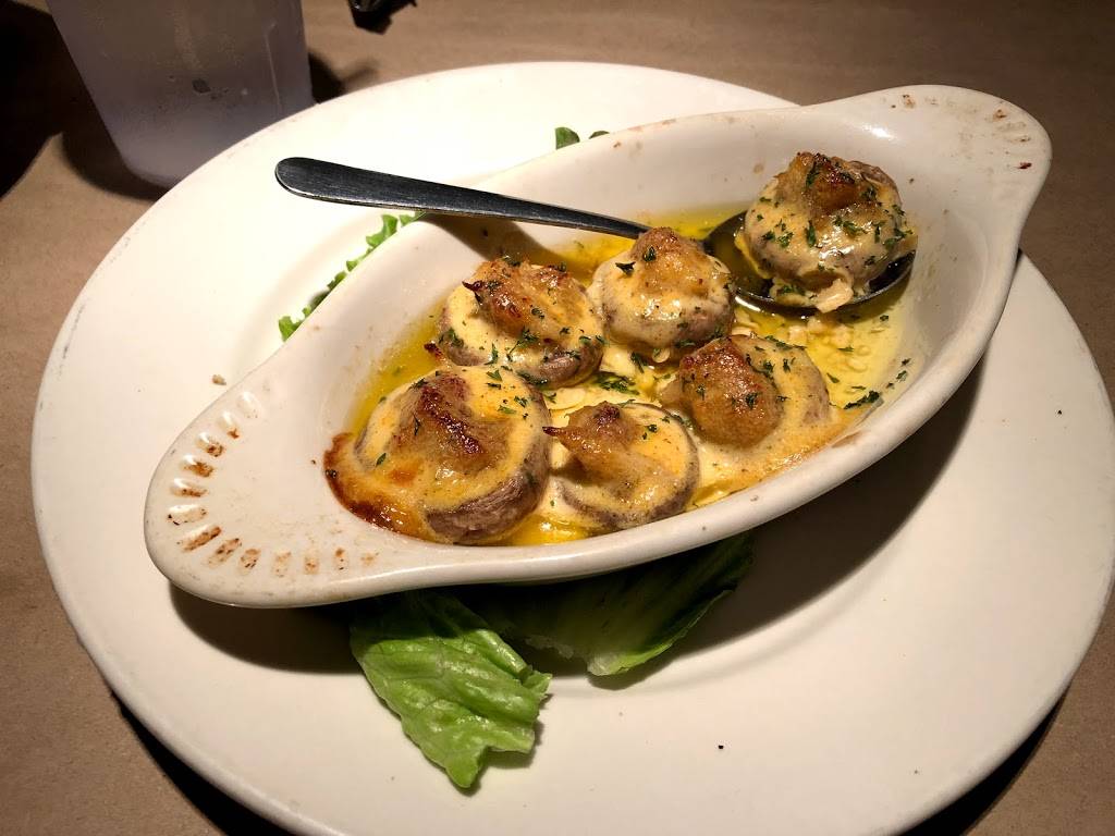 Blue Crab Crabhouse Restaurant | restaurant | 3057 Julington Creek Rd, Jacksonville, FL 32223, USA | 9042602722 OR +1 904-260-2722