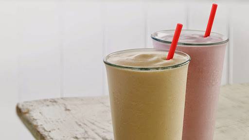 Smoothie King | restaurant | 4984 Main St #100, Frisco, TX 75034, USA | 4693628222 OR +1 469-362-8222
