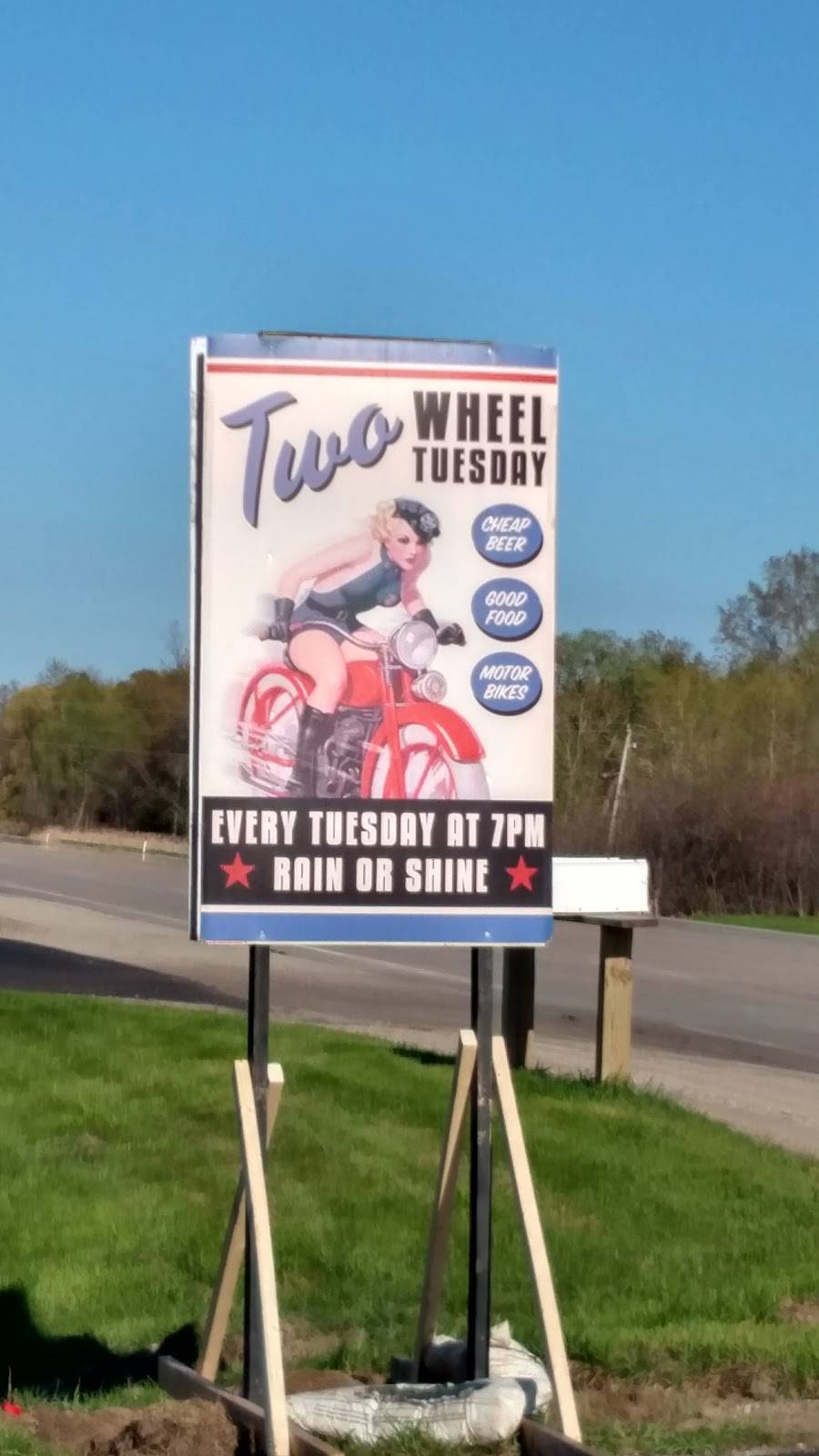 Cimarron Bar & Grill | restaurant | W7170 US Hwy 10 114, Menasha, WI 54952, USA | 9207333125 OR +1 920-733-3125