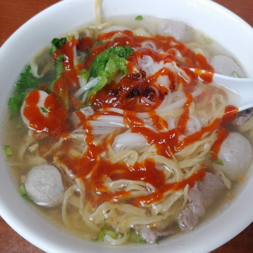 Heng Seng Restaurant | restaurant | 2217 S 7th St, Philadelphia, PA 19148, USA | 2157555390 OR +1 215-755-5390