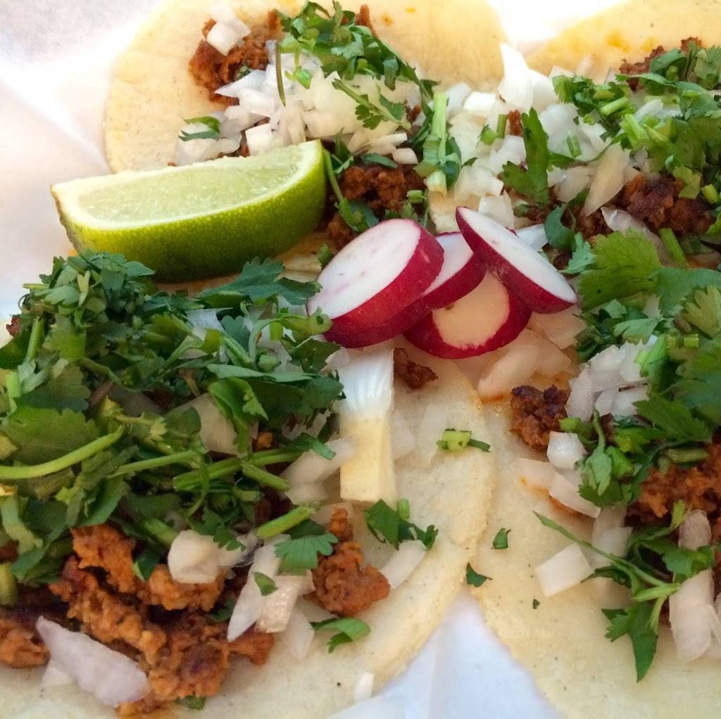 La Poblanita Mexican Restaurant & Candy Store | restaurant | 2301 Dave Lyle Blvd, Rock Hill, SC 29730, USA | 8033290310 OR +1 803-329-0310