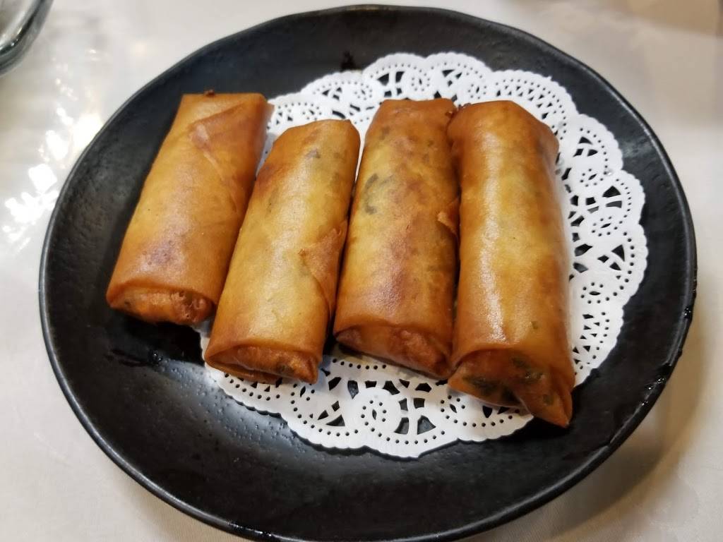 Q38 Noodle House | restaurant | 800 W Las Tunas Dr, San Gabriel, CA 91775, USA | 6262812777 OR +1 626-281-2777