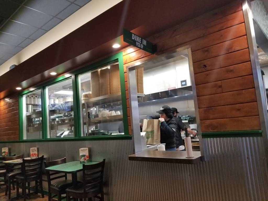 Wingstop | restaurant | 5400 Pointe W Cir, Richmond, TX 77469, USA | 8329909464 OR +1 832-990-9464