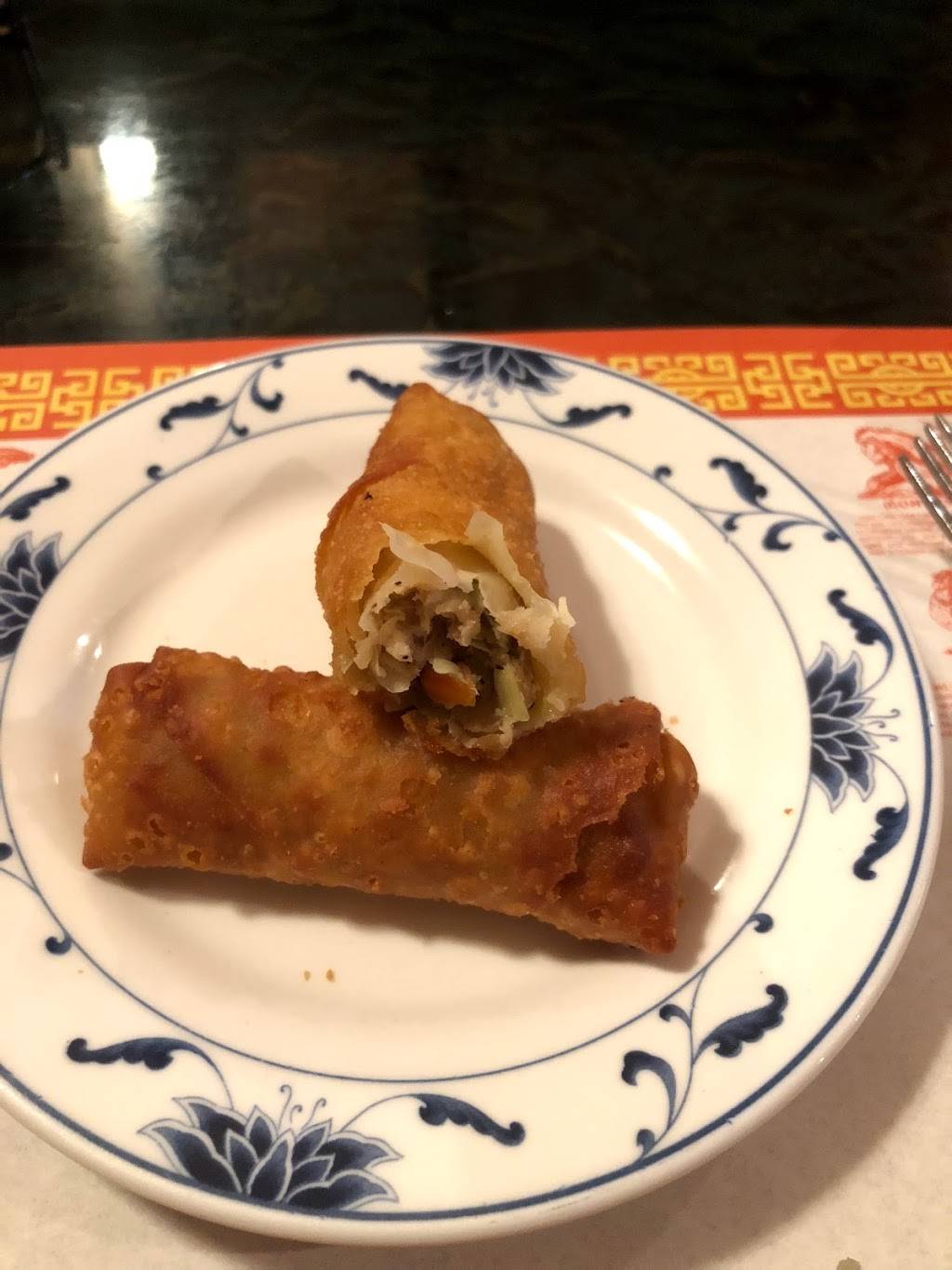 Sichuan Garden Chinese Restaurant | restaurant | 9850 Linn Station Rd, Louisville, KY 40223, USA | 5024266767 OR +1 502-426-6767