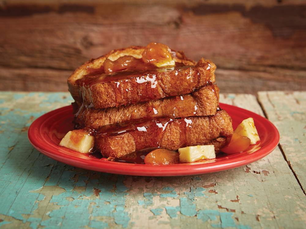 Tex Tubbs Taco Palace | restaurant | 2009 Atwood Ave, Madison, WI 53704, USA | 6082421800 OR +1 608-242-1800