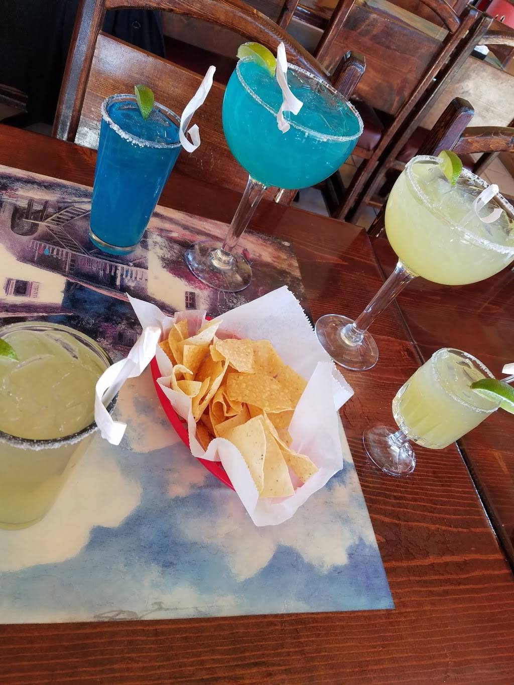 Mi Hacienda Mexican Restaurant | restaurant | 290 S, 1911, Rte 291, Liberty, MO 64068, USA | 8167922737 OR +1 816-792-2737