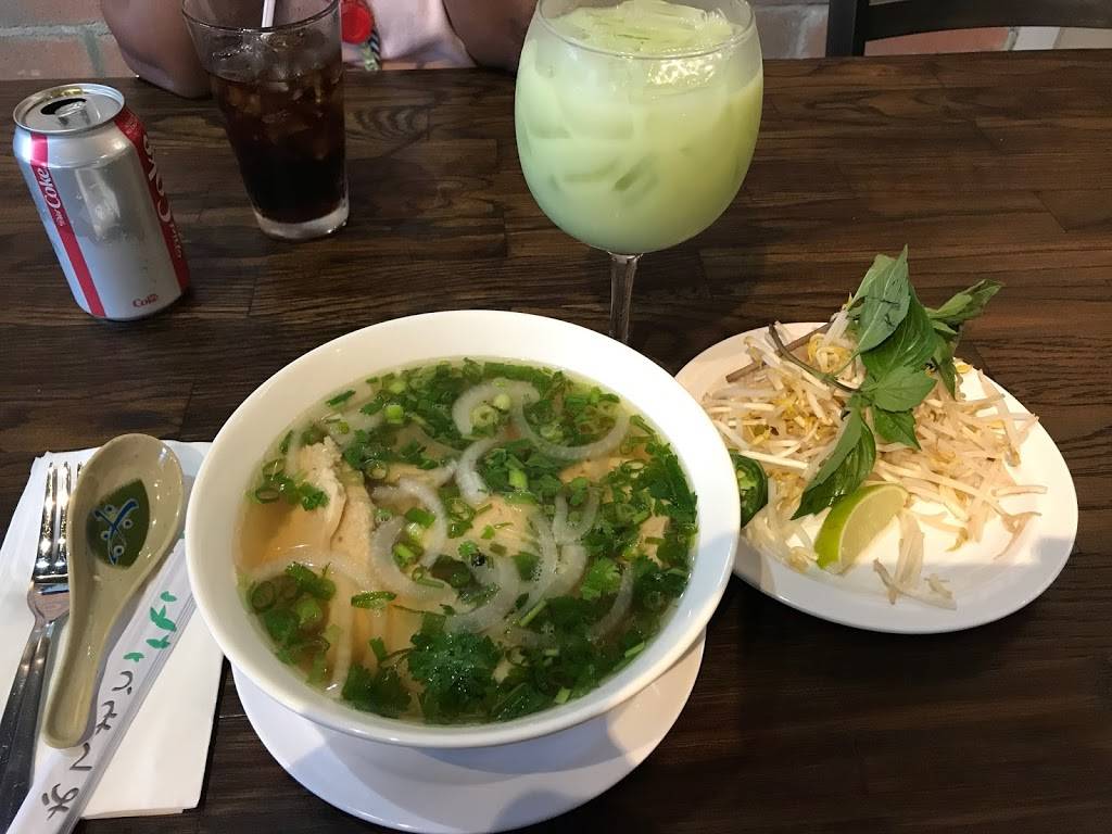 68 Crawfish & Seafood | restaurant | 11420 Dairy Ashford Rd, Sugar Land, TX 77478, USA | 2813025001 OR +1 281-302-5001