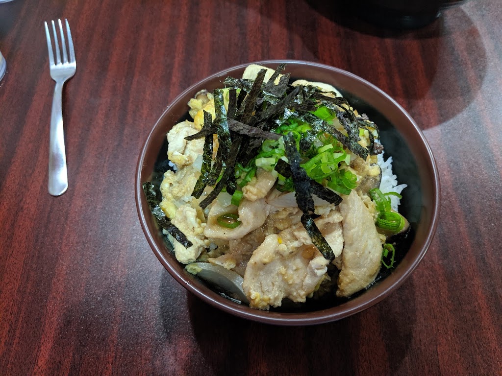 Ichiban | restaurant | 3309 Wimberly Rd #3444, Amarillo, TX 79109, USA | 8063555031 OR +1 806-355-5031