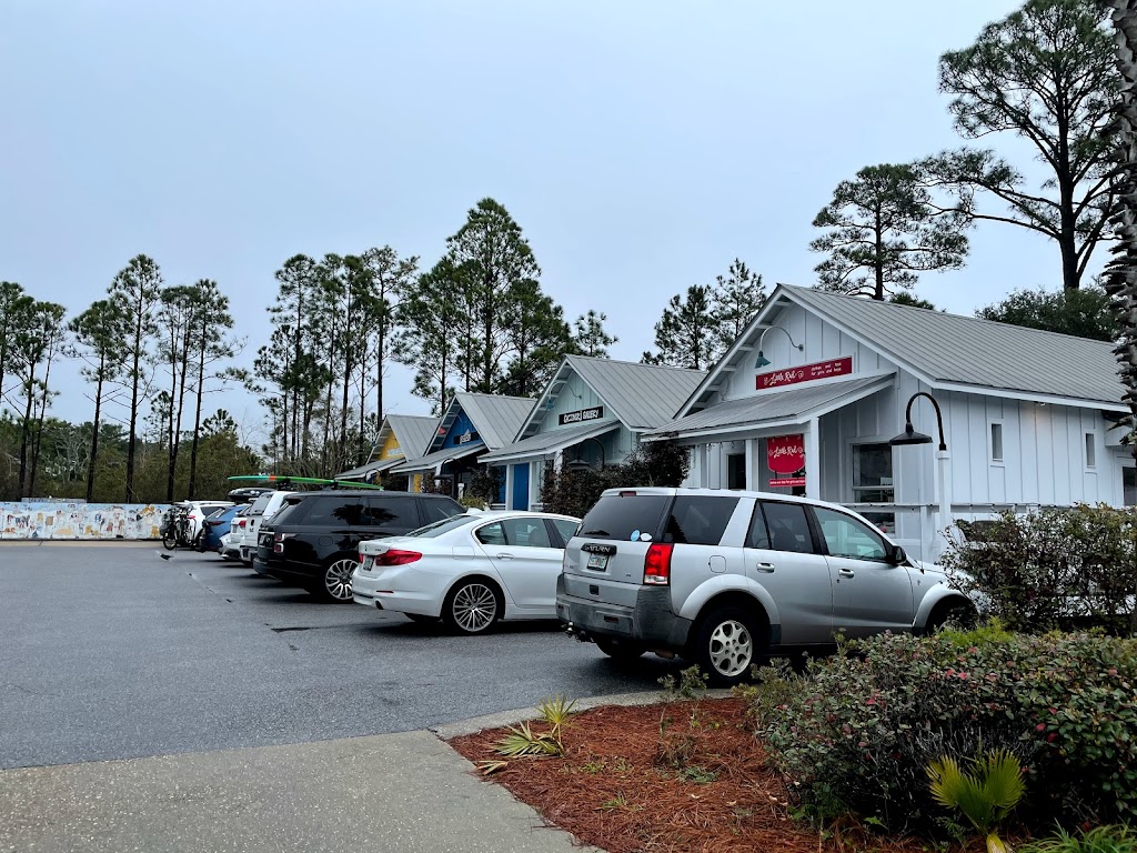 Nanbu Noodle Bar | restaurant | 26 Logan Ln Unit C, Santa Rosa Beach, FL 32459, USA | 8503533456 OR +1 850-353-3456