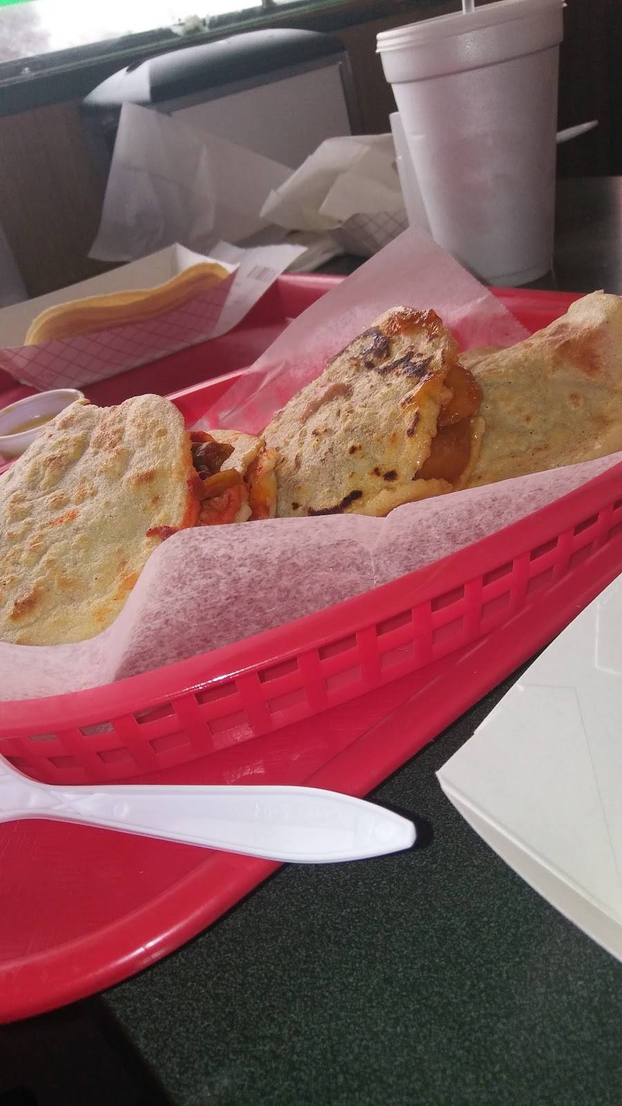 Gorditas | restaurant | 10065 Harry Hines Blvd, Dallas, TX 75220, USA | 2143520008 OR +1 214-352-0008