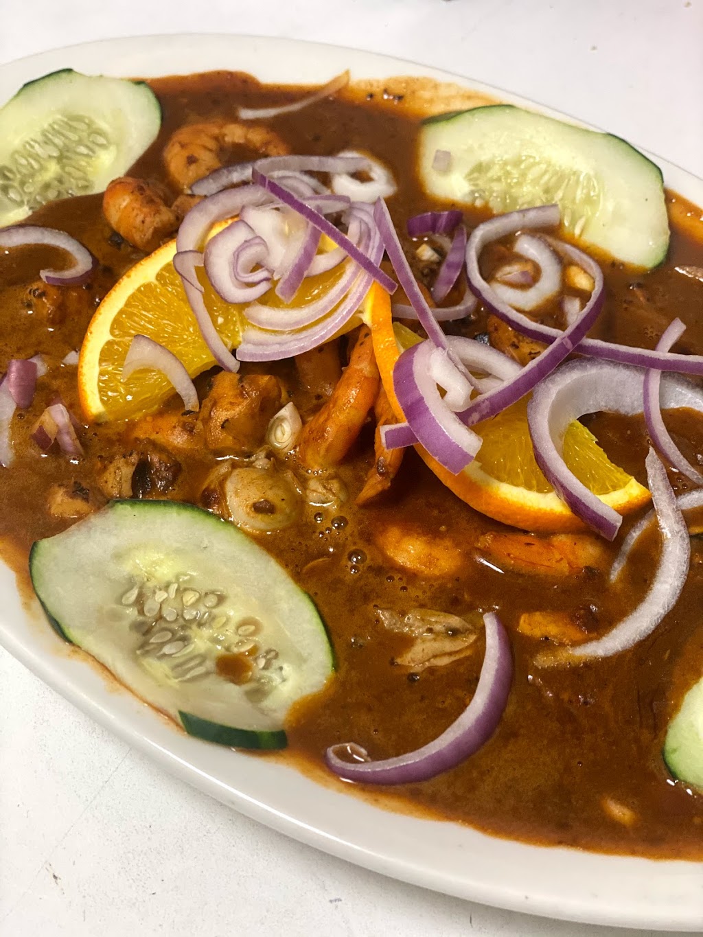 Delfin Bar & Grill Mexican Seafood | restaurant | 6010 S Cass Ave, Westmont, IL 60559, USA | 6305416011 OR +1 630-541-6011