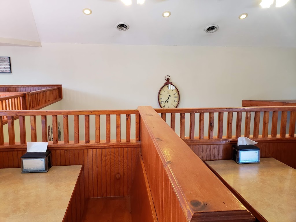 Tossed N Sauced Pizza | meal delivery | 306 NW 3rd St, Abilene, KS 67410, USA | 7852632121 OR +1 785-263-2121