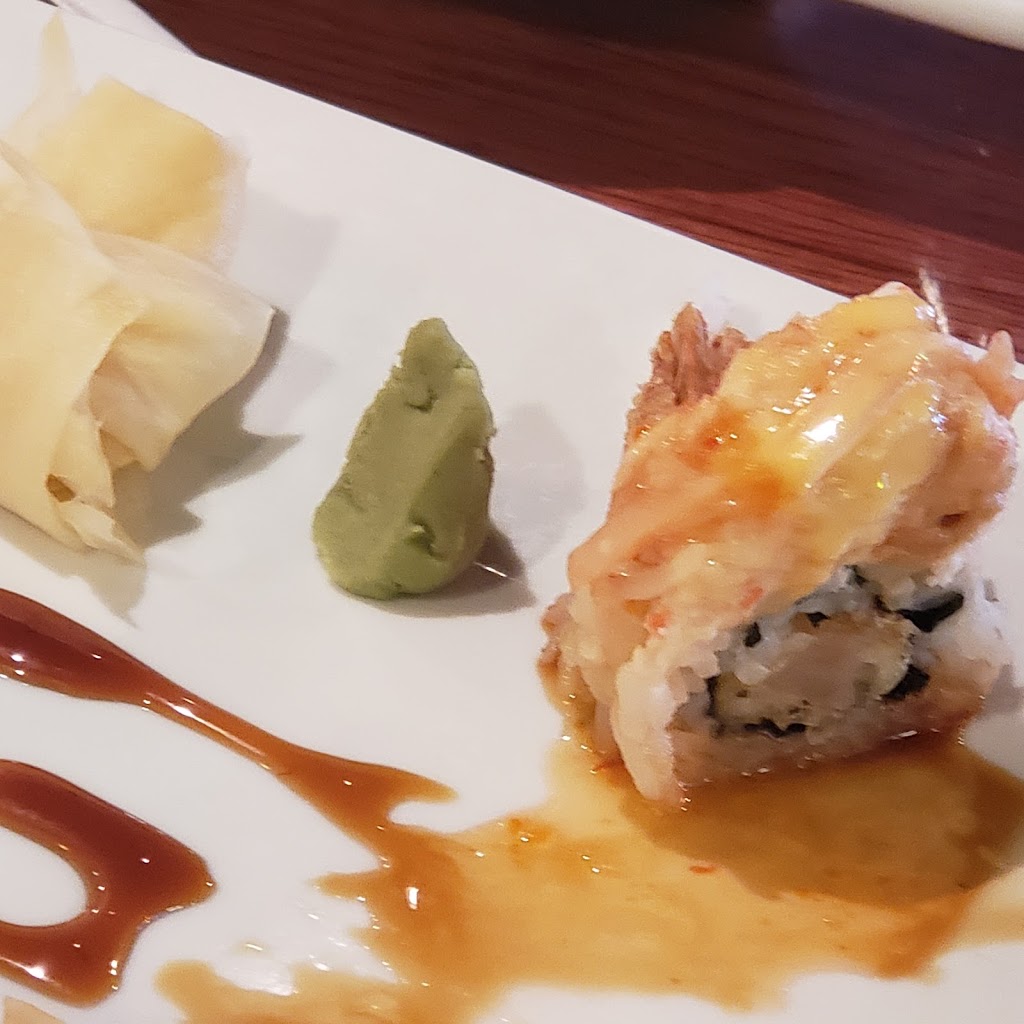 Sake VS Tekila | restaurant | 1250 N Germantown Pkwy #118, Cordova, TN 38016, USA | 9013104966 OR +1 901-310-4966