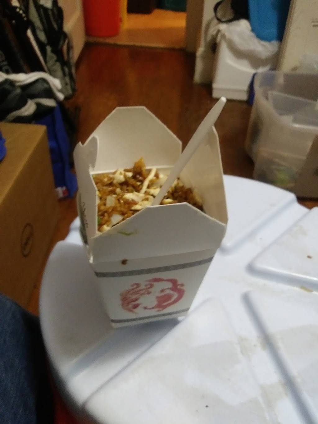 Fu Hing Chinese Restaurant | restaurant | 200 Main St, Haverhill, MA 01830, USA | 9784699899 OR +1 978-469-9899