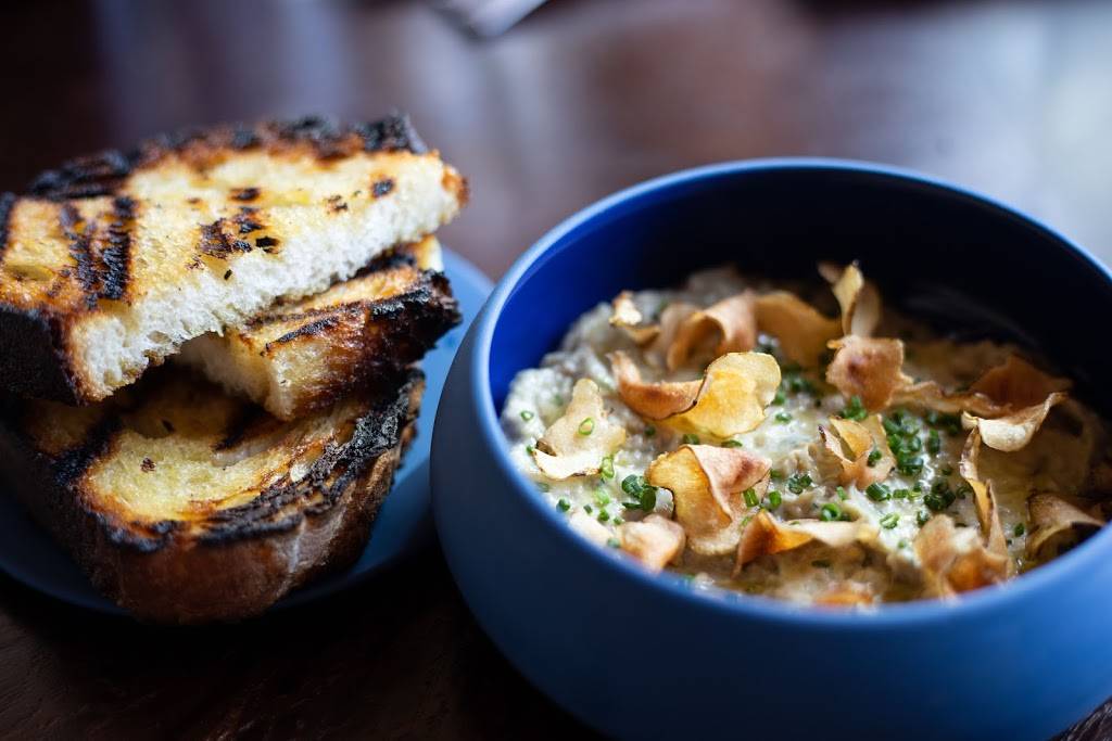 Waverly | restaurant | 2005 San Elijo Ave, Cardiff, CA 92007, USA | 7602301682 OR +1 760-230-1682