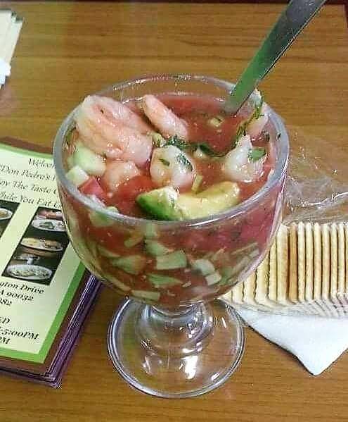 Don Pedros Palenque | restaurant | 4501 Huntington Dr N, Los Angeles, CA 90032, USA | 3232767882 OR +1 323-276-7882