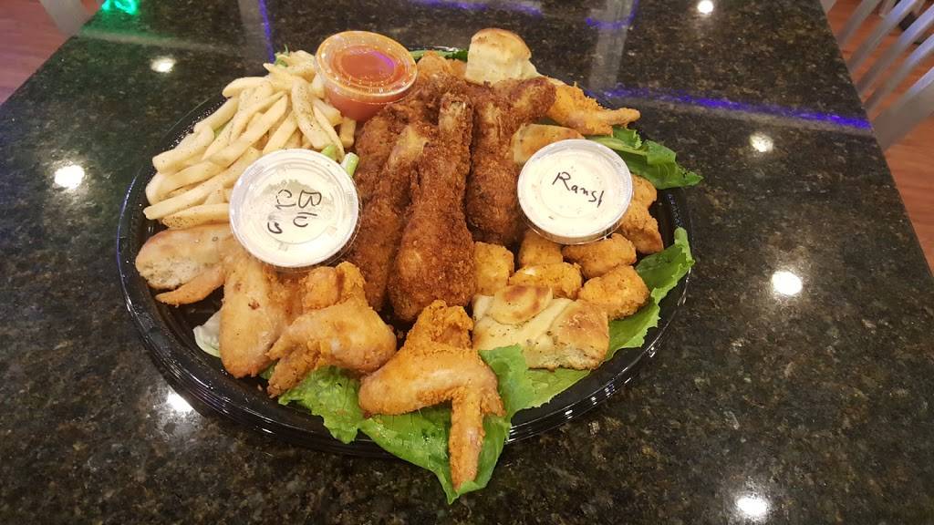 Campus Pizza Restaurant | meal delivery | 1000 Diamond St #114, Philadelphia, PA 19122, USA | 2152359900 OR +1 215-235-9900