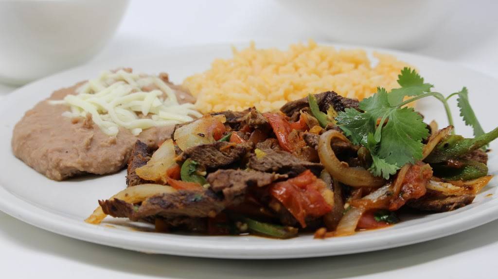 Mi Compadre | restaurant | 2111 Packard St, Ann Arbor, MI 48104, USA | 7346043868 OR +1 734-604-3868