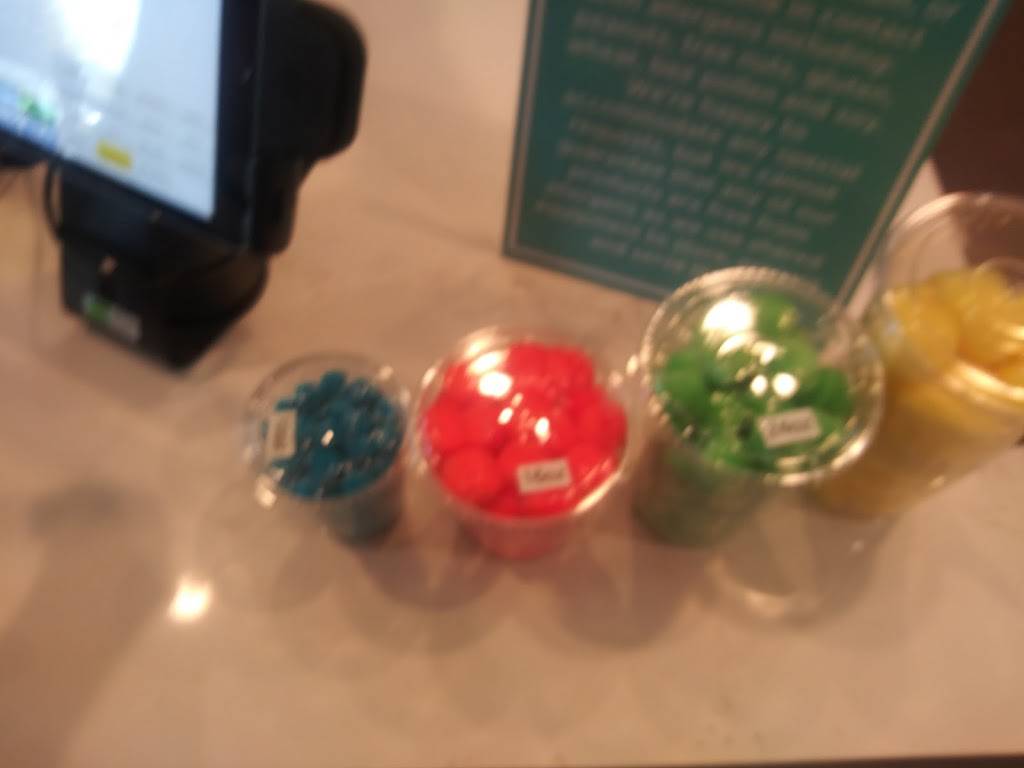 Nekter Juice Bar | cafe | 2001 McHenry Ave ste n, Modesto, CA 95350, USA | 2094088407 OR +1 209-408-8407