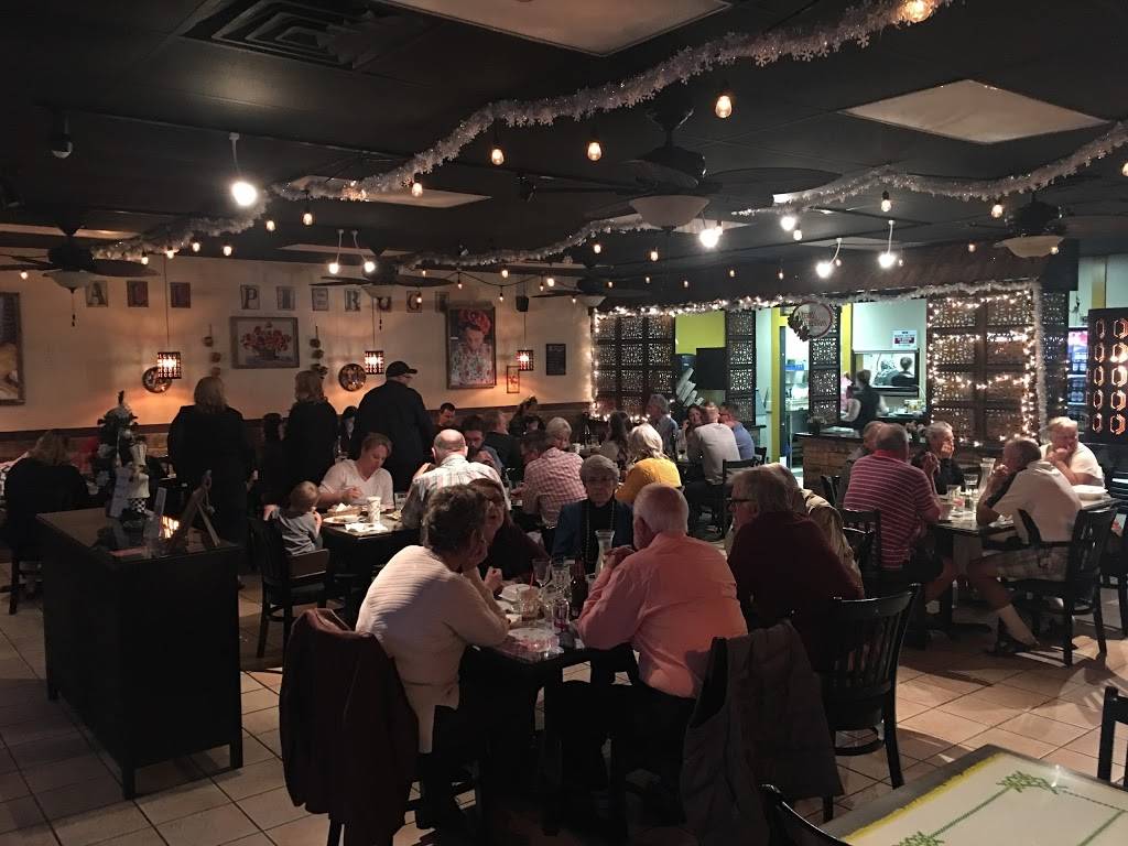 All Pierogi | Kitchen Restaurant & Euro Market | restaurant | 101-103, 1245 West Baseline Road, Mesa, AZ 85202, USA | 4802623349 OR +1 480-262-3349