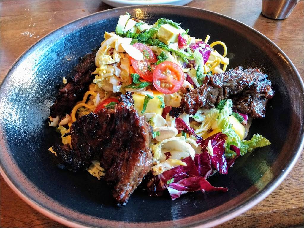 Joes American Bar & Grill | restaurant | 985 Providence Hwy, Dedham, MA 02026, USA | 7813290800 OR +1 781-329-0800