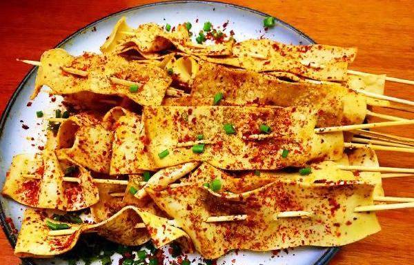 Teppan BBQ | restaurant | 2209 Murray Ave, Pittsburgh, PA 15217, USA | 4125579055 OR +1 412-557-9055