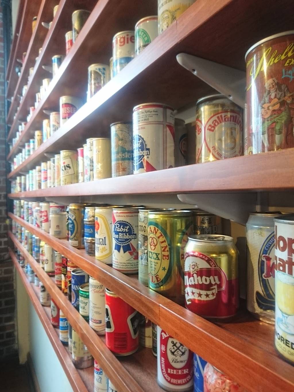 Harpoon Brewery & Beer Hall | restaurant | 306 Northern Ave, Boston, MA 02210, USA | 6174562322 OR +1 617-456-2322