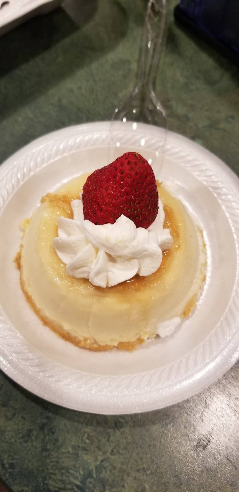 Pedros Cocina Mexicana | restaurant | 260 Ren Mar Dr, Pleasant View, TN 37146, USA | 6153985160 OR +1 615-398-5160