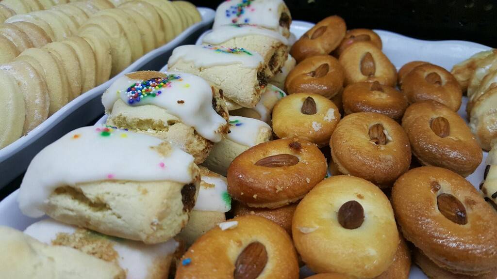 Fat Rickys | meal delivery | 646 N Independence Blvd, Romeoville, IL 60446, USA | 8152932900 OR +1 815-293-2900