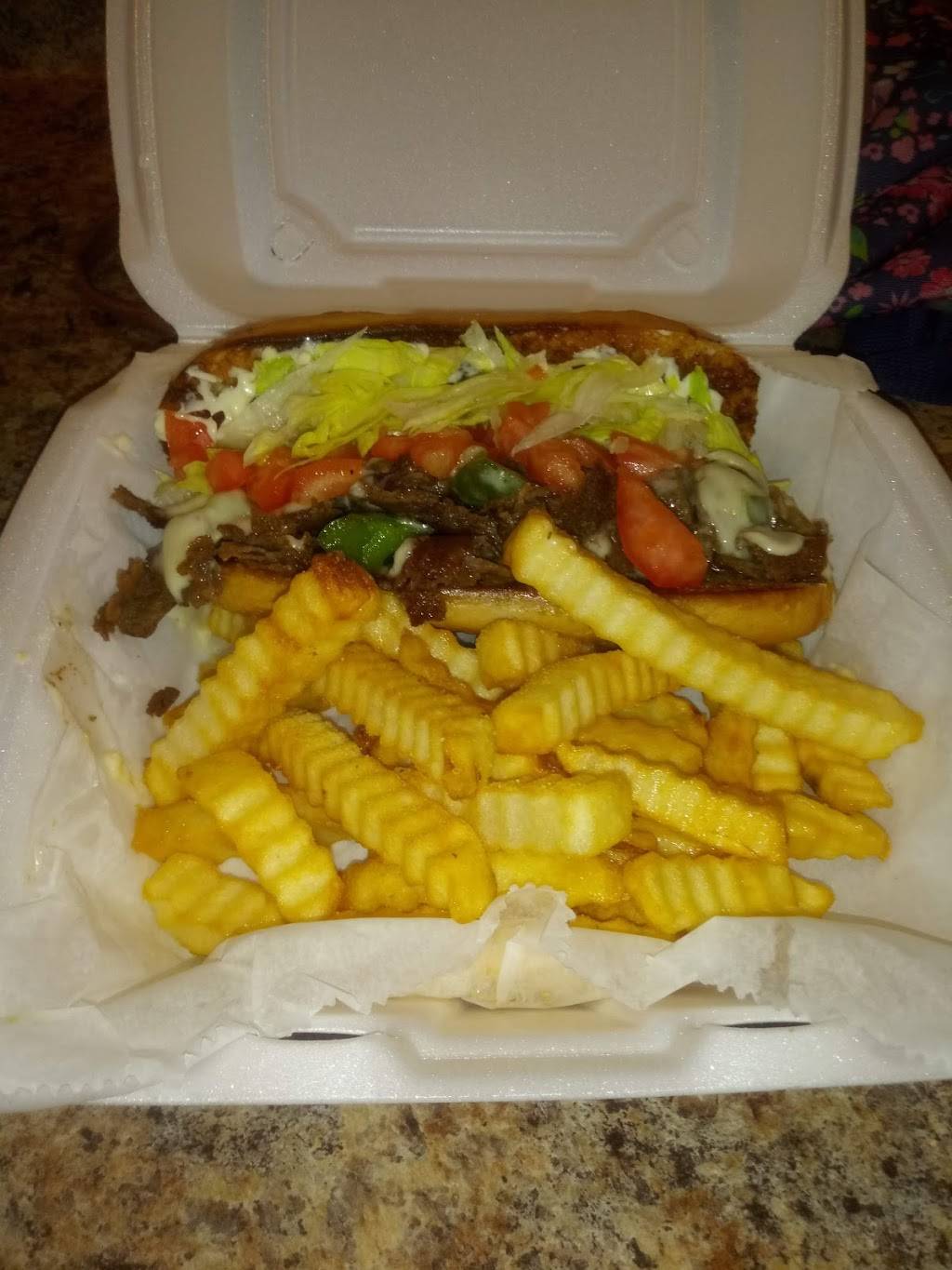 Duffies Pizza Burgers Wings | restaurant | 212 N 4th St, Memphis, TN 38105, USA | 9015220277 OR +1 901-522-0277