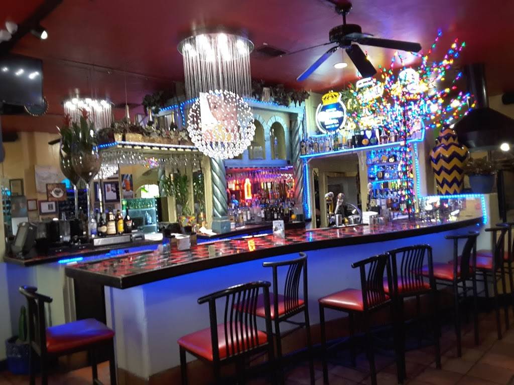 Soluna | restaurant | 7959 Broadway Street St #204, San Antonio, TX 78209, USA | 2109308070 OR +1 210-930-8070