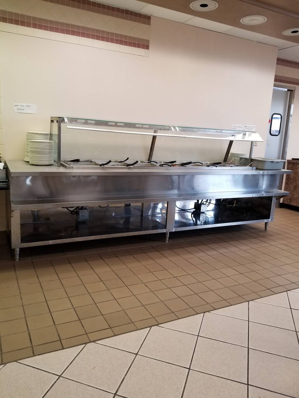 Imperial Wok | restaurant | 1883 W Market St, Akron, OH 44313, USA | 3308657692 OR +1 330-865-7692