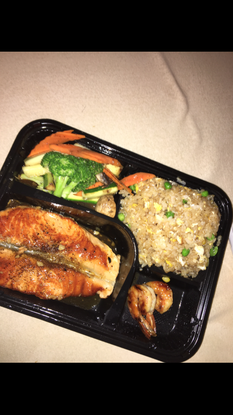 Demons Japanese Cuisine & Ramen | restaurant | 14-18 150th St, Whitestone, NY 11357, USA | 9172852125 OR +1 917-285-2125