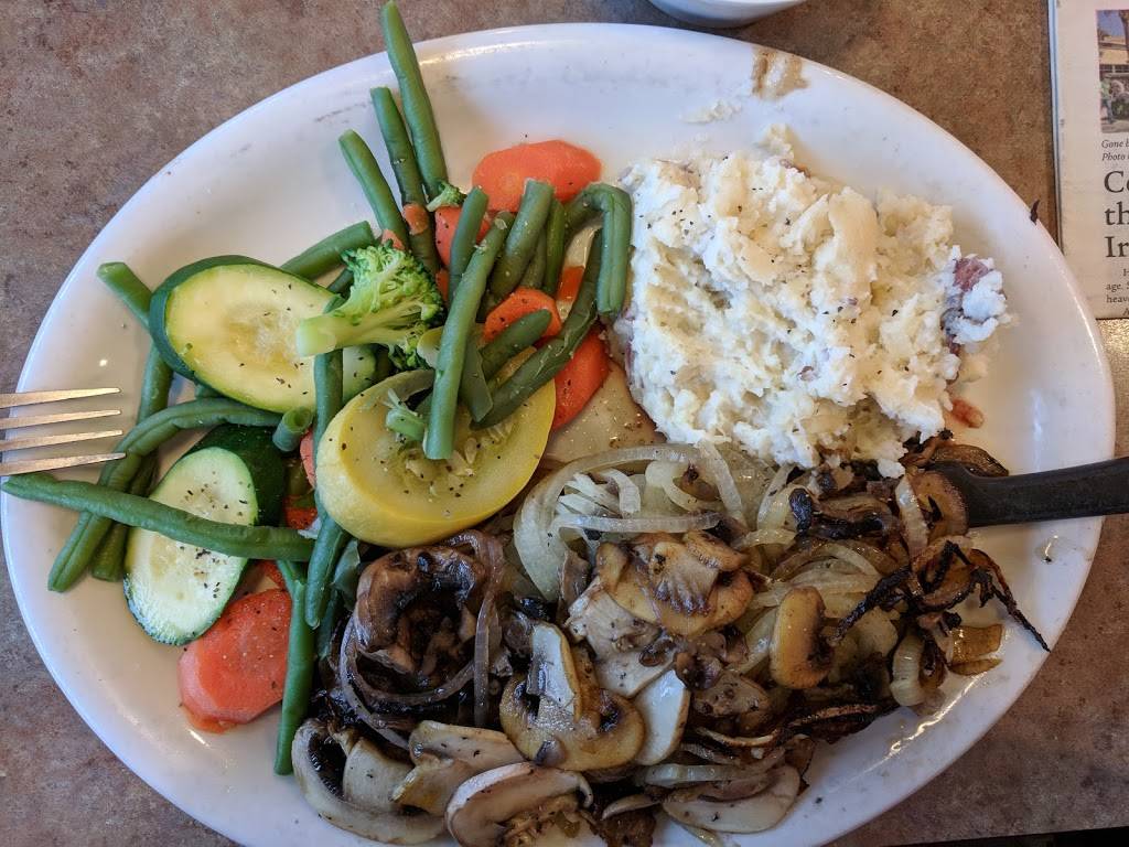 Dannys Deli & Grill | meal takeaway | 3263 Telegraph Rd, Ventura, CA 93003, USA | 8052899200 OR +1 805-289-9200