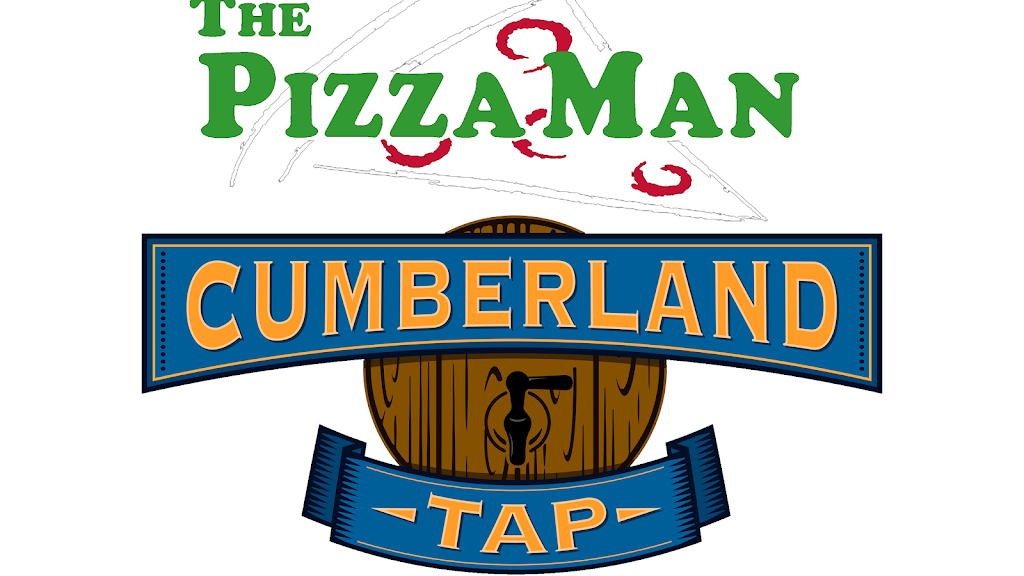 The Pizza Man Jamestown | restaurant | 3677 KY-92, Jamestown, KY 42629, USA | 2702451884 OR +1 270-245-1884