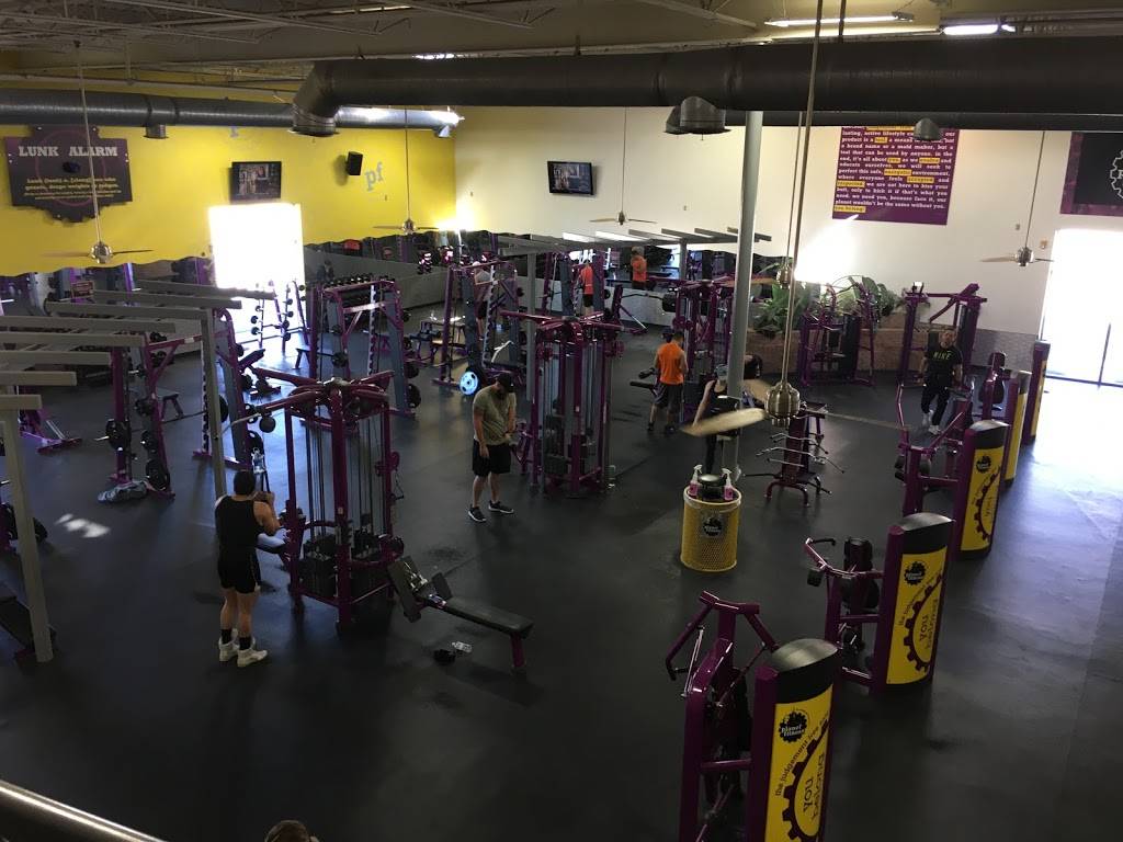 Sun Garden Chinese Bistro | restaurant | 6600 N Mesa St # 501, El Paso, TX 79912, USA | 9155858898 OR +1 915-585-8898