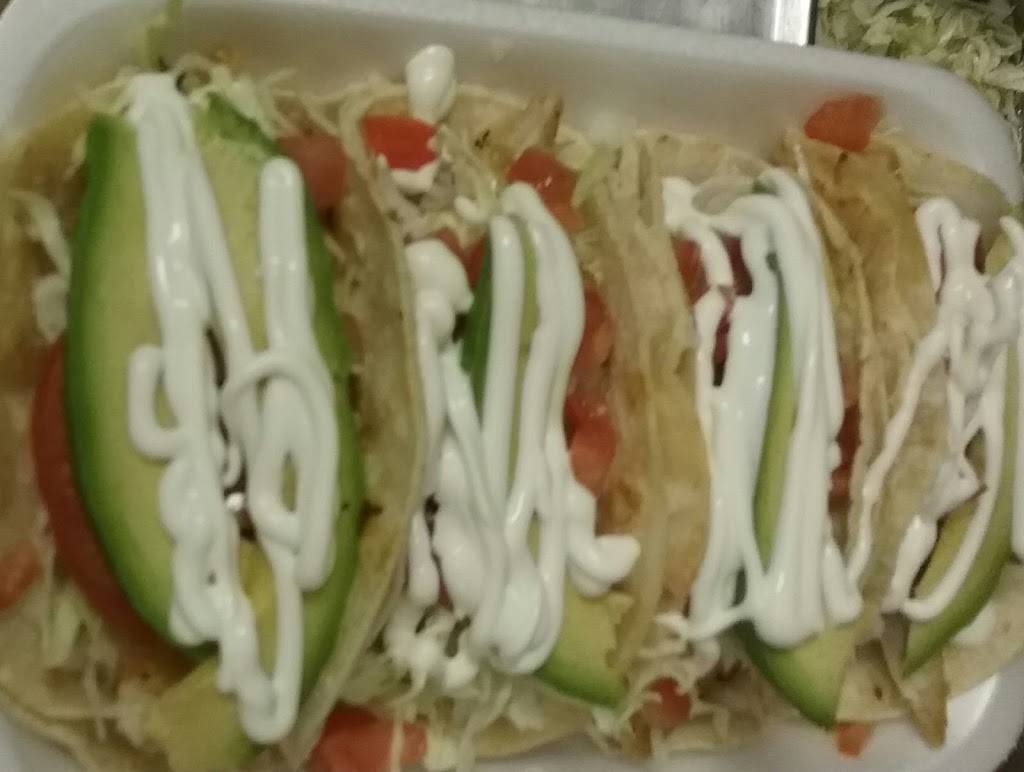 Los Primos Bakery | restaurant | 744 Skyline Blvd # 130, Avenal, CA 93204, USA | 5593869437 OR +1 559-386-9437