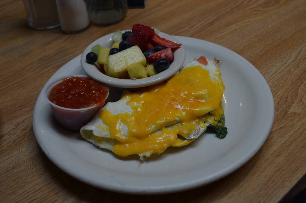 Sunset Grill Restaurant And Bar of Gig Harbor | night club | 4926 Point Fosdick Dr, Gig Harbor, WA 98335, USA | 2538518282 OR +1 253-851-8282