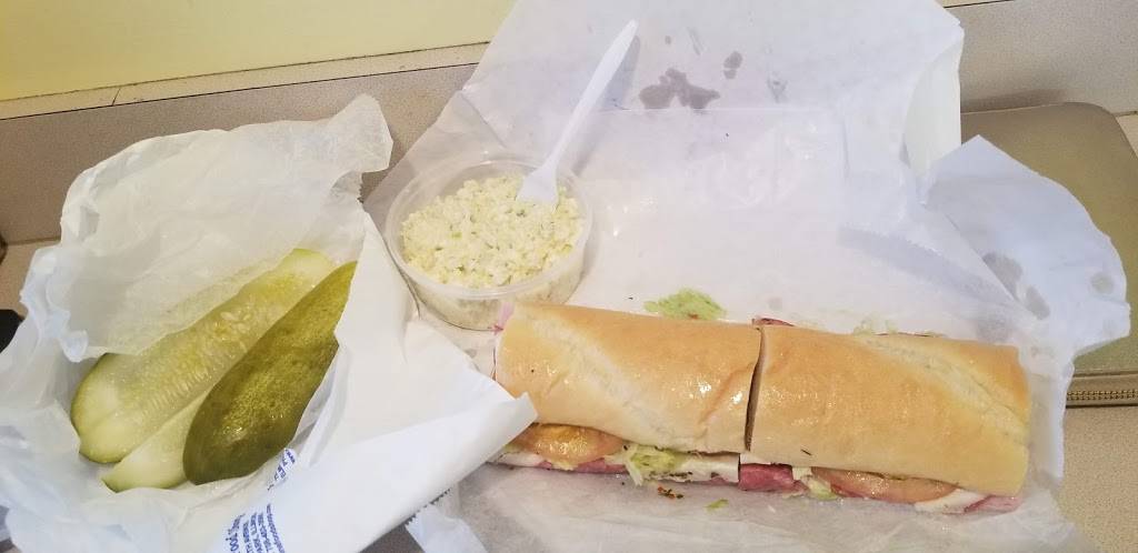 Alpine Food Shop | meal takeaway | 7538 W North Ave, Elmwood Park, IL 60707, USA | 7084533505 OR +1 708-453-3505