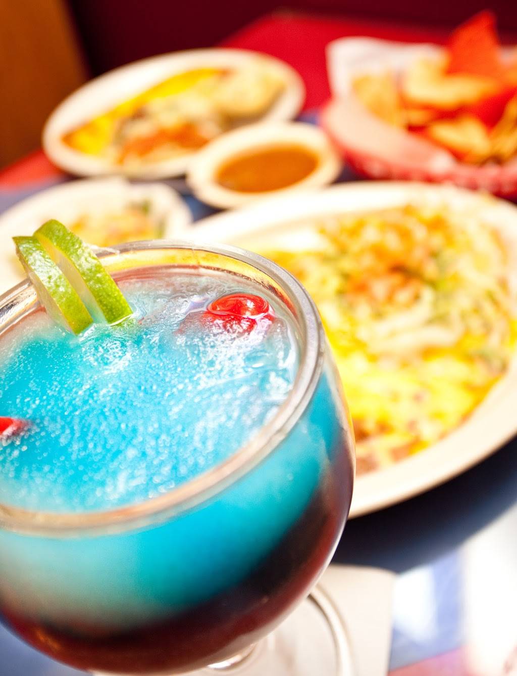 Jacala Mexican Restaurant | restaurant | 606 West Ave, San Antonio, TX 78201, USA | 2107325222 OR +1 210-732-5222