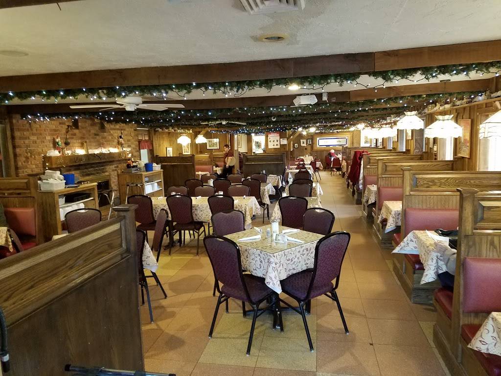 Gordie Harper Bazaar | restaurant | 3333 Lockport Olcott Rd, Newfane, NY 14108, USA | 7167788048 OR +1 716-778-8048