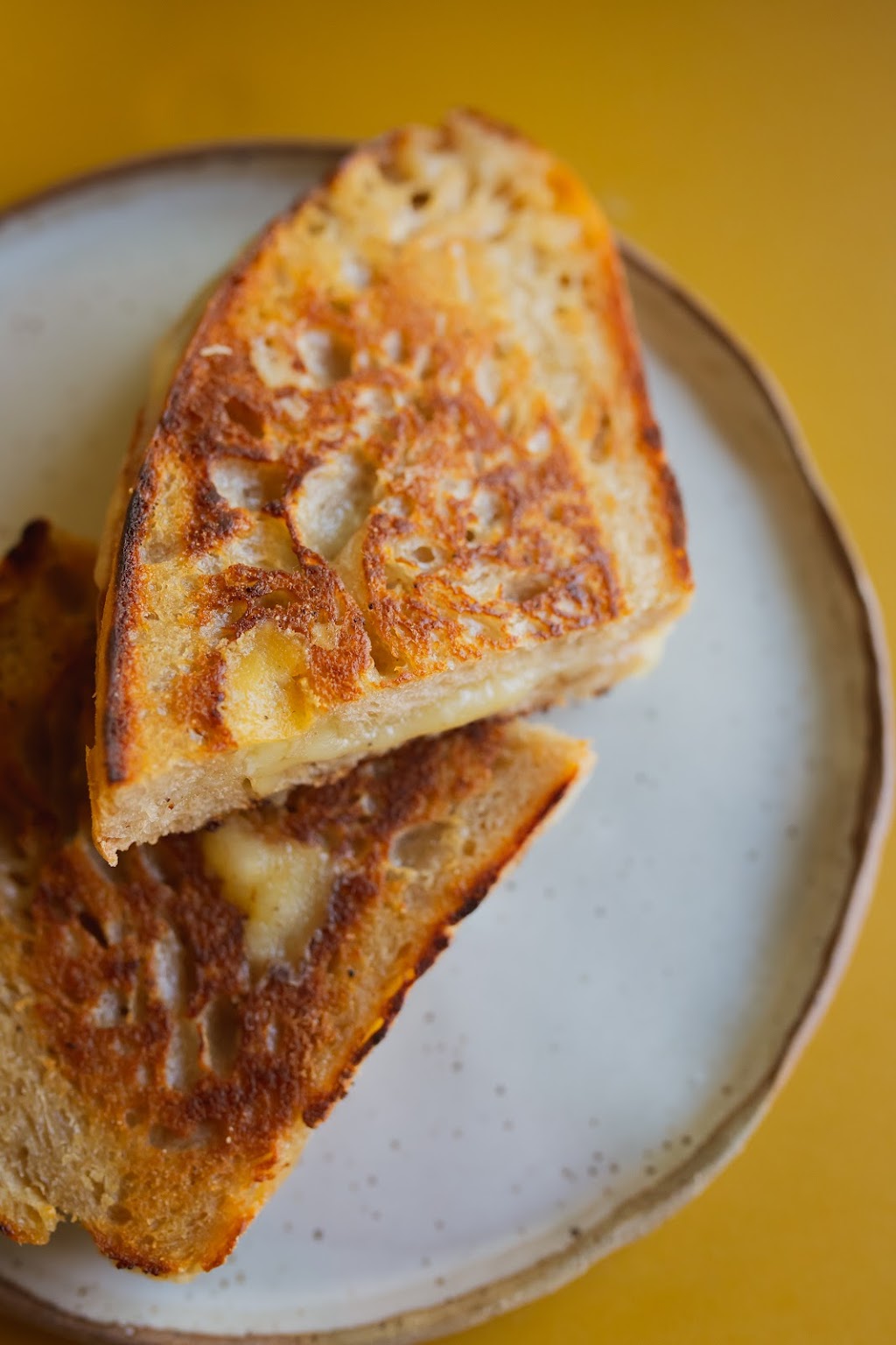 Bar Cicotti | restaurant | 202 Grand Ave, Bellingham, WA 98225, USA | 3606566802 OR +1 360-656-6802