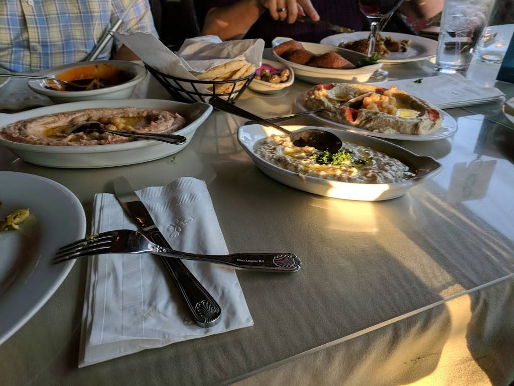 Eden Garden Cafe | restaurant | 1447 E Rte 66, Glendora, CA 91740, USA | 6263354447 OR +1 626-335-4447