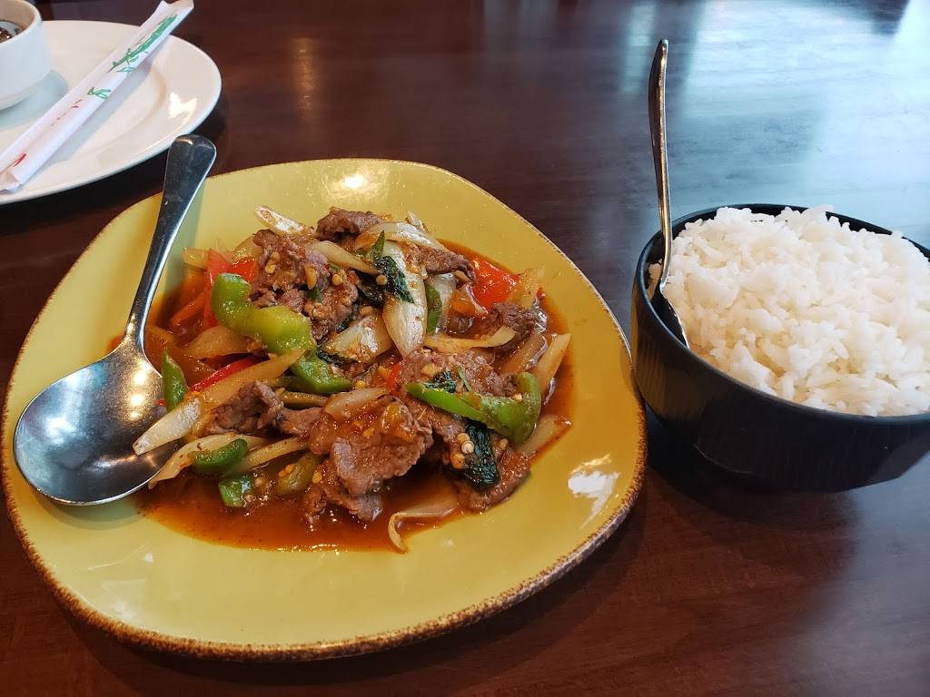 Siam on Eastlake | restaurant | 1629 Eastlake Ave E, Seattle, WA 98102, USA | 2063226174 OR +1 206-322-6174