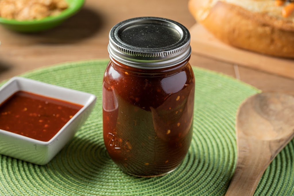 Viet Nom Nom - The Hatchery | restaurant | 135 N Kedzie Ave C-119, Chicago, IL 60612, USA | 3125361257 OR +1 312-536-1257