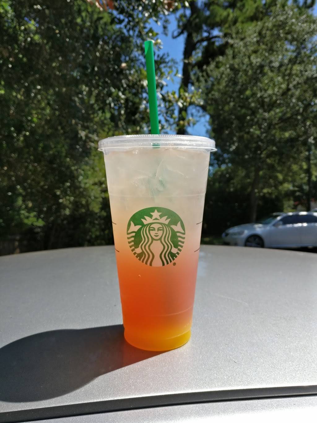 Starbucks | cafe | 1824 N Hwy 17, Mt Pleasant, SC 29464, USA | 8433753593 OR +1 843-375-3593