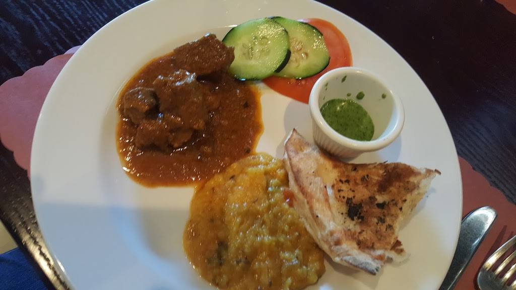 Curry Mantra | restaurant | 2400 Satellite Blvd Suite 106, Duluth, GA 30096, USA | 6788783410 OR +1 678-878-3410