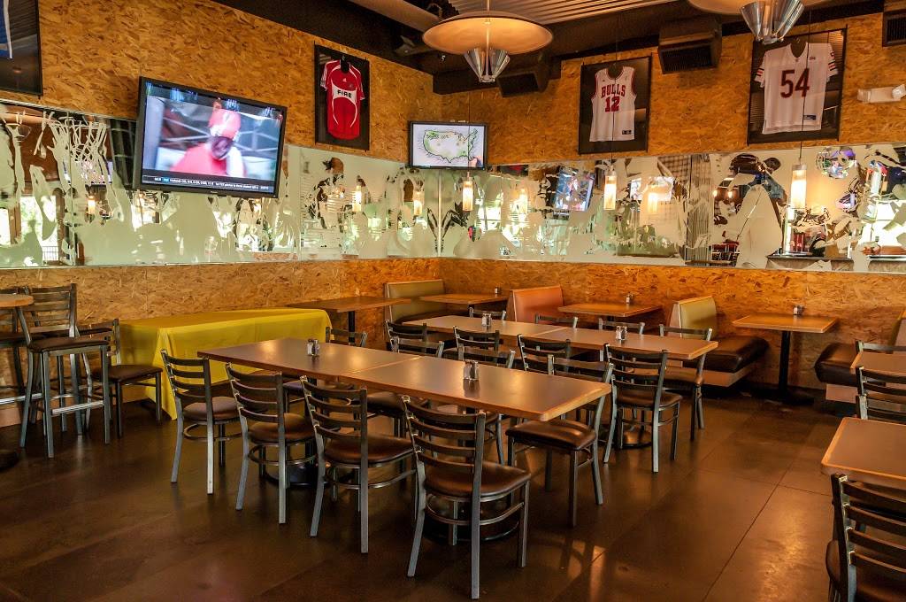 Jerseys Pizza & Grill | restaurant | 2360 Lakewood Blvd, Hoffman Estates, IL 60192, USA | 8477650085 OR +1 847-765-0085