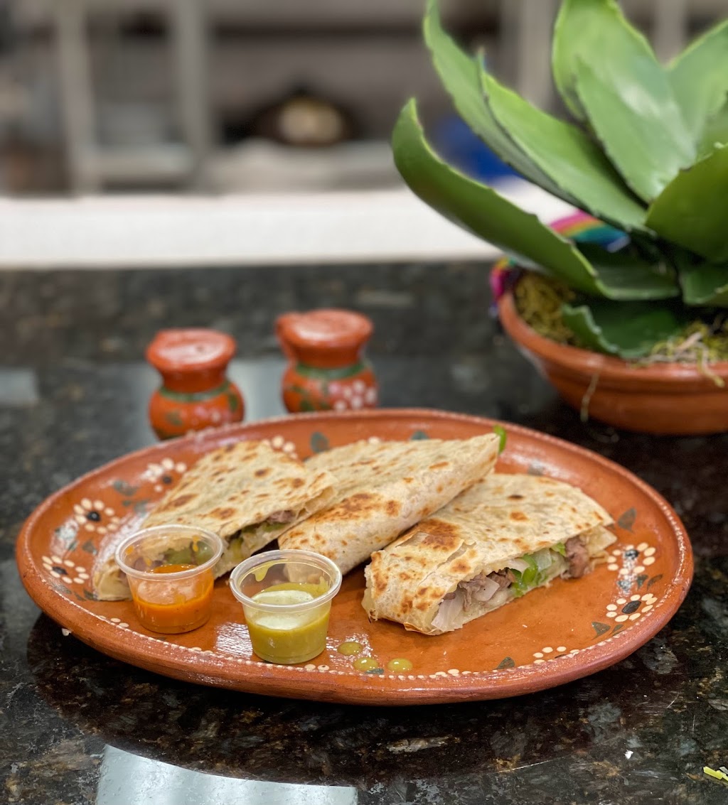 Los Tres Lonches Comida Casera Mexicana | restaurant | 24076 TX-494 Loop, Porter, TX 77365, USA | 4098539271 OR +1 409-853-9271