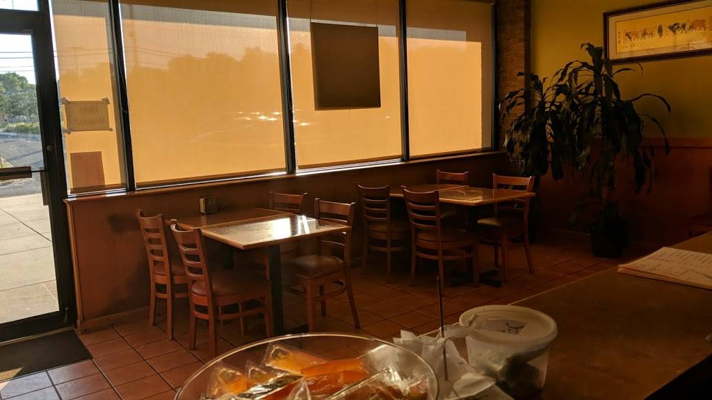 Szechuan Express | restaurant | 2933 Emmorton Rd # B, Abingdon, MD 21009, USA | 4105693506 OR +1 410-569-3506